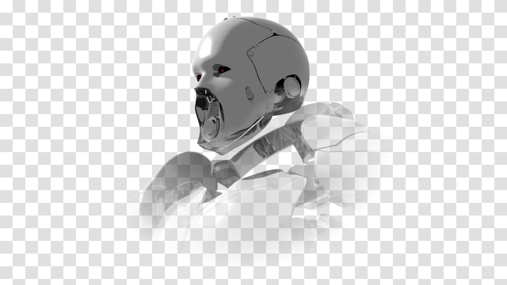 Obsidian Soul 1 Figurine, Helmet, Apparel, Head Transparent Png