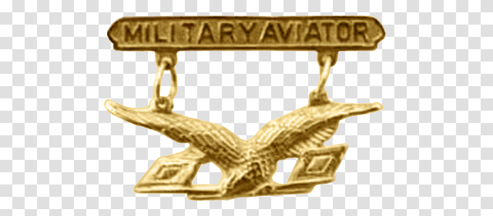 Obsolete Badges Of The United States Military Emblem, Gold, Symbol, Trophy, Treasure Transparent Png