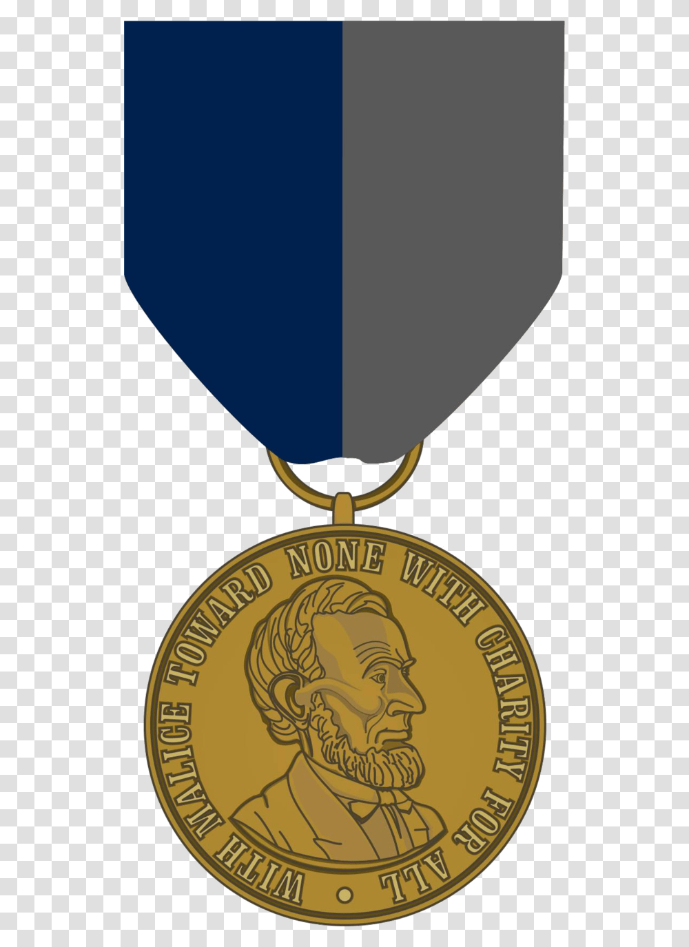 Obsolete Military Awards, Gold, Gold Medal, Trophy, Vehicle Transparent Png