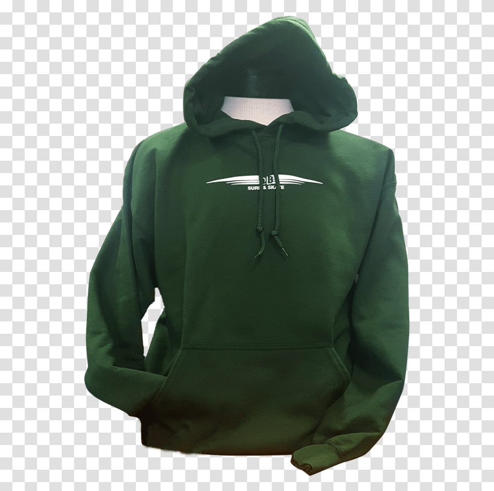 Obss Sweatshirt Hoodie Wings Green Front Hoodie, Apparel, Sweater, Person Transparent Png