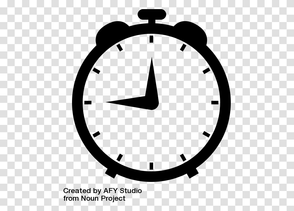 Obst Clipart Clock Gif No Background, Gray, World Of Warcraft Transparent Png