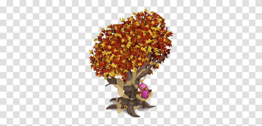 Obstacles My Singing Monsters Wiki Fandom My Singing Monsters Feast Ember, Plant, Flower, Tree, Flower Bouquet Transparent Png