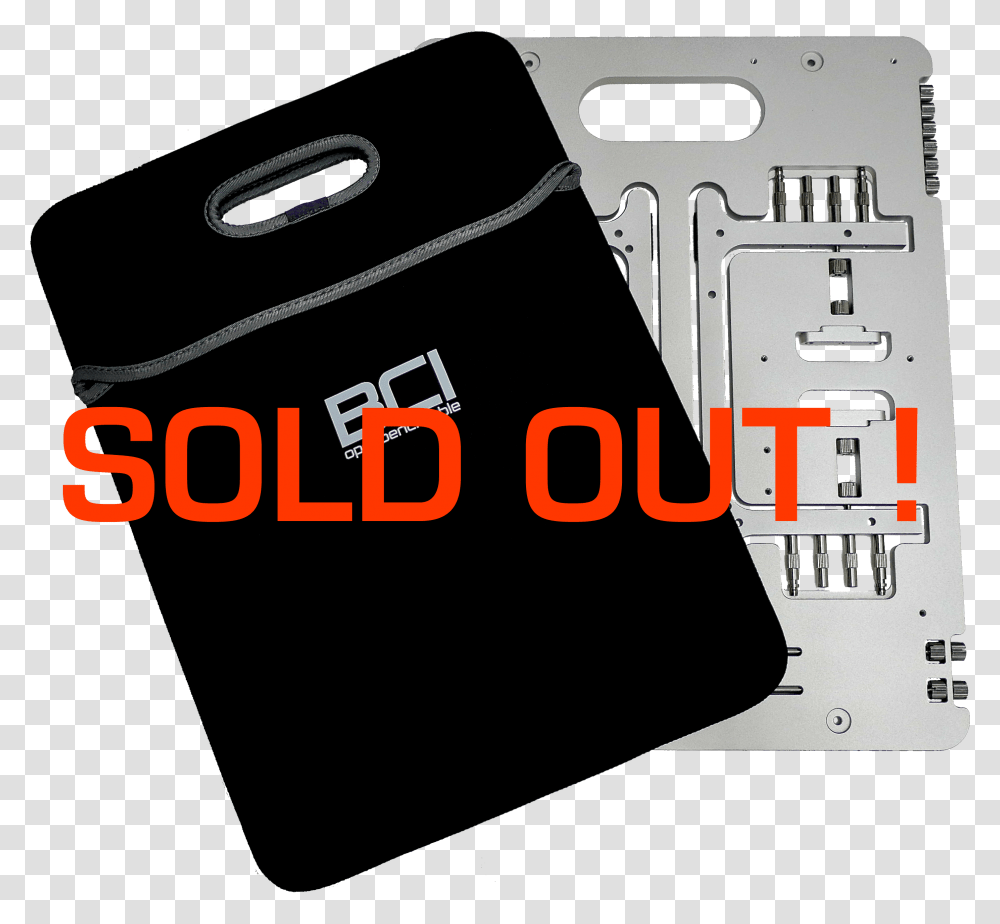 Obt Sold Out Mobile Phone, Electronics, First Aid, Adapter Transparent Png