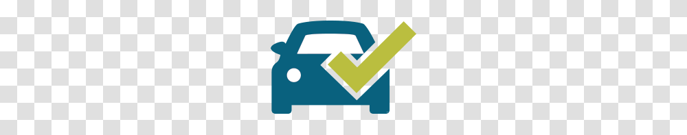 Obtaining A Driver Record Nebraska Department Of Motor Vehicles, Recycling Symbol, First Aid, Logo, Trademark Transparent Png