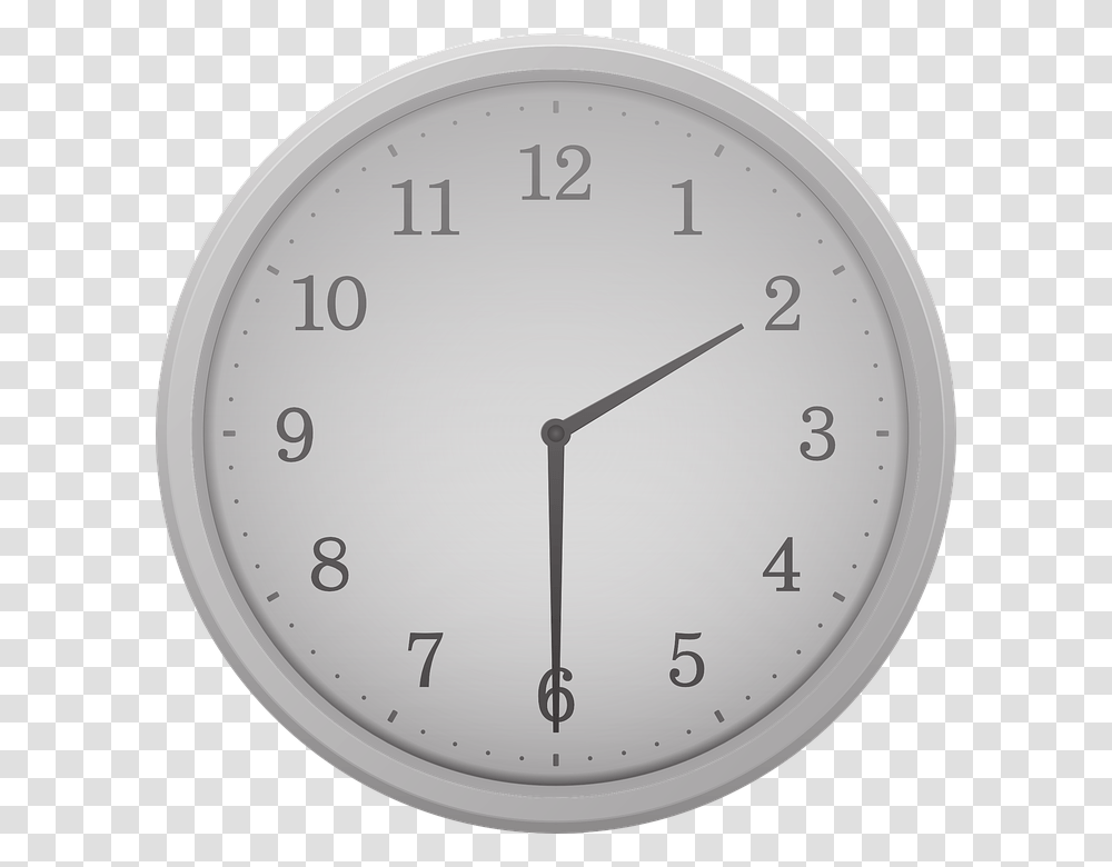 Obtuse Angles On A Clock, Analog Clock, Clock Tower, Architecture, Building Transparent Png