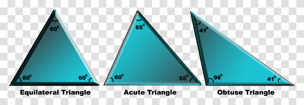 Obtuse Equilateral Triangle Possible Triangle, Tablet Computer, Electronics, Mobile Phone, Cell Phone Transparent Png