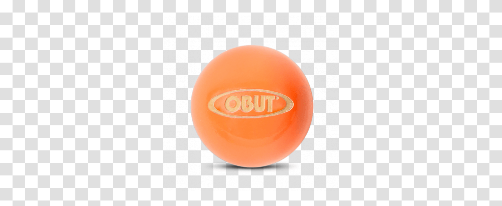 Obut Orange Jack Dodgeball, Balloon, Sphere, Skin Transparent Png