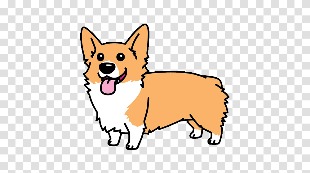 Obvious Ly Studio, Animal, Canine, Mammal, Fox Transparent Png