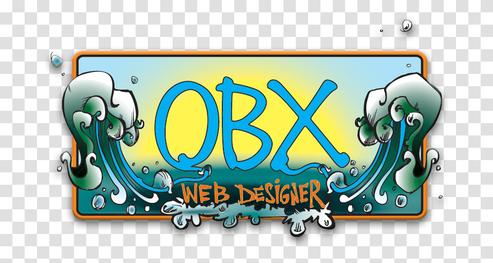 Obx Web Designer, Word, Outdoors Transparent Png