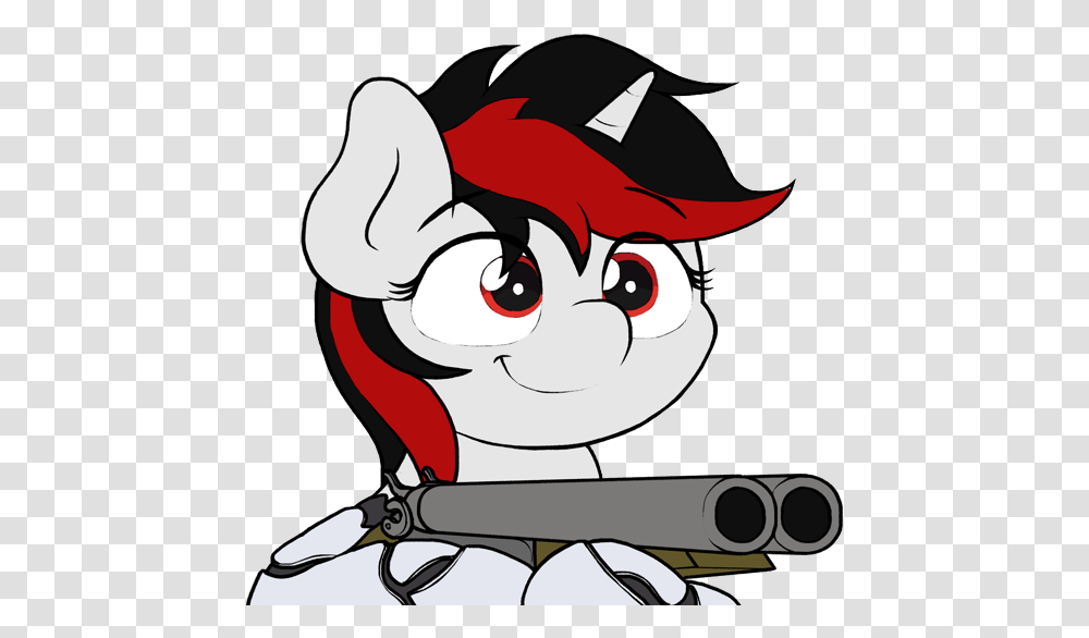 Oc Cartoon, Angry Birds, Weapon, Weaponry Transparent Png