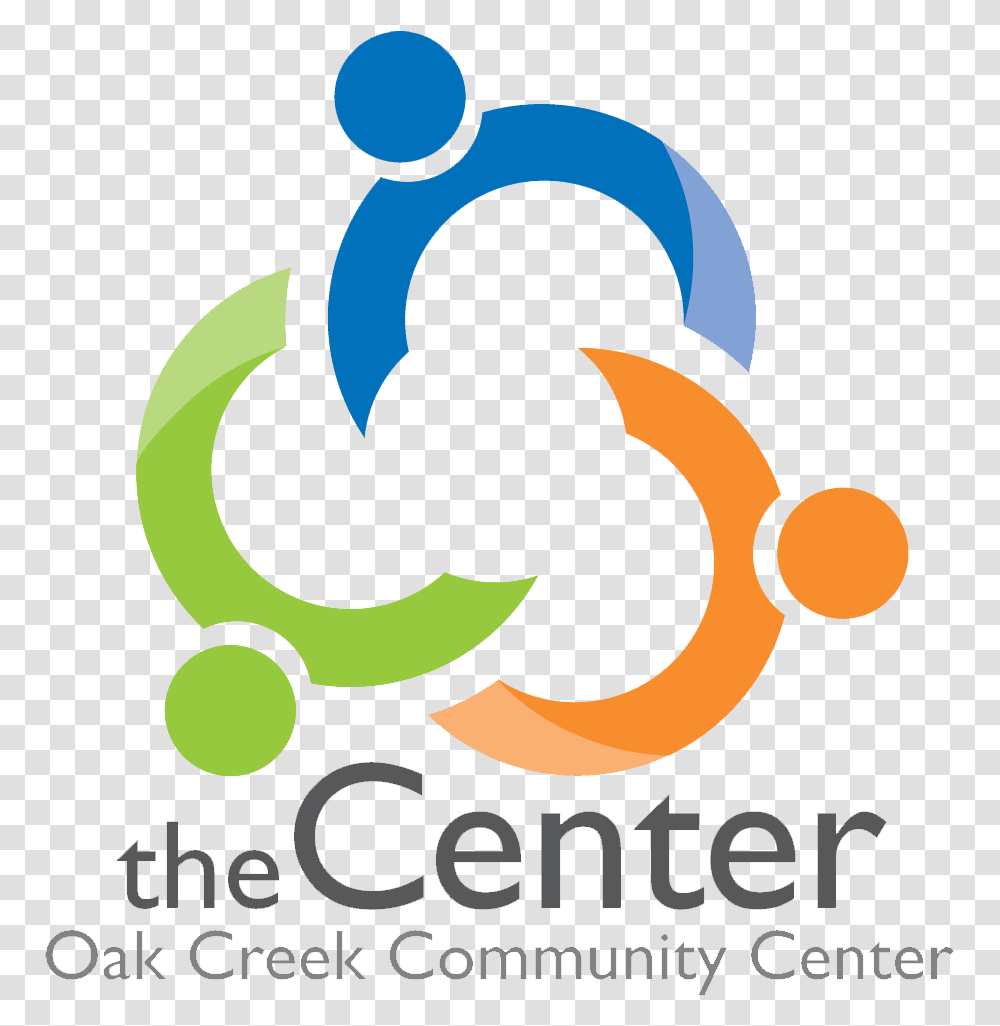 Oc Center Graphic Design, Poster, Advertisement, Logo Transparent Png