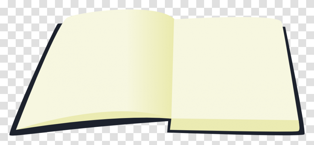 Oc Cutie Mark Book And Quill, Page, Paper, Scroll Transparent Png