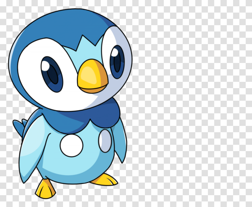 Oc Dot, Graphics, Art, Bird, Animal Transparent Png