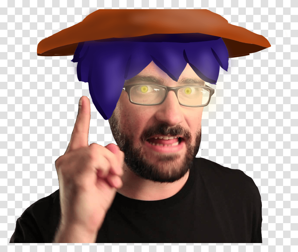 Oc Hey Vsauce Niko Here Dads When Gas Prices Go Up, Face, Person, Human Transparent Png