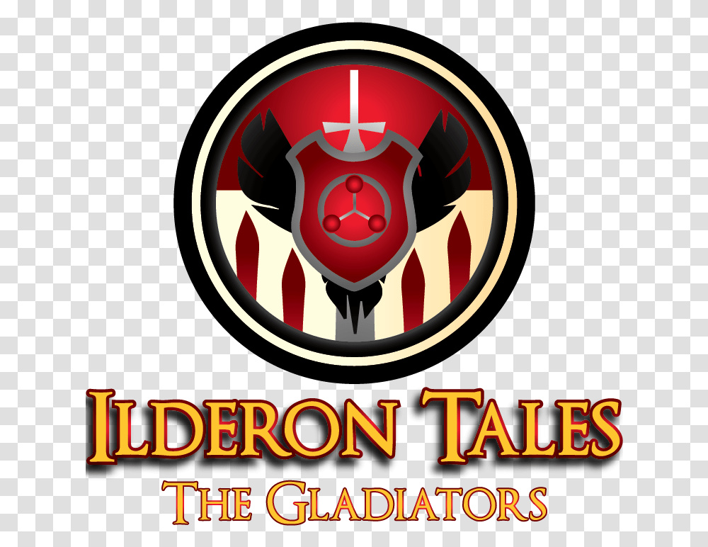 Oc I Create Original Logos & Crests For Every Dnd Campaign Language, Poster, Advertisement, Symbol, Trademark Transparent Png