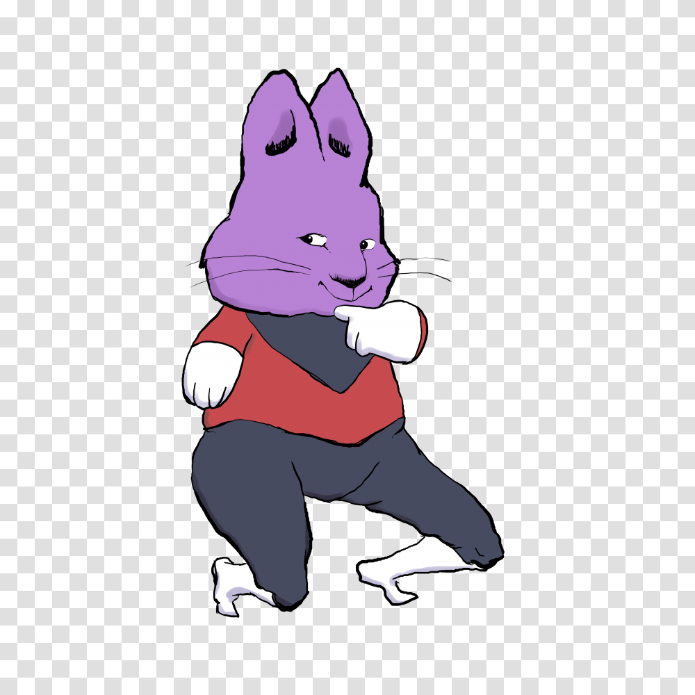 Oc I Drew Dyspo As Max From Max And Ruby Dbz, Person, Outdoors Transparent Png