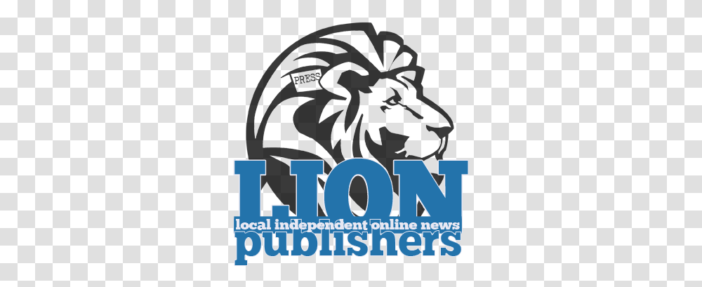 Oc Indy Awarded Lion Grant To Des Moines Christian Lions, Text, Clothing, Outdoors, Graphics Transparent Png