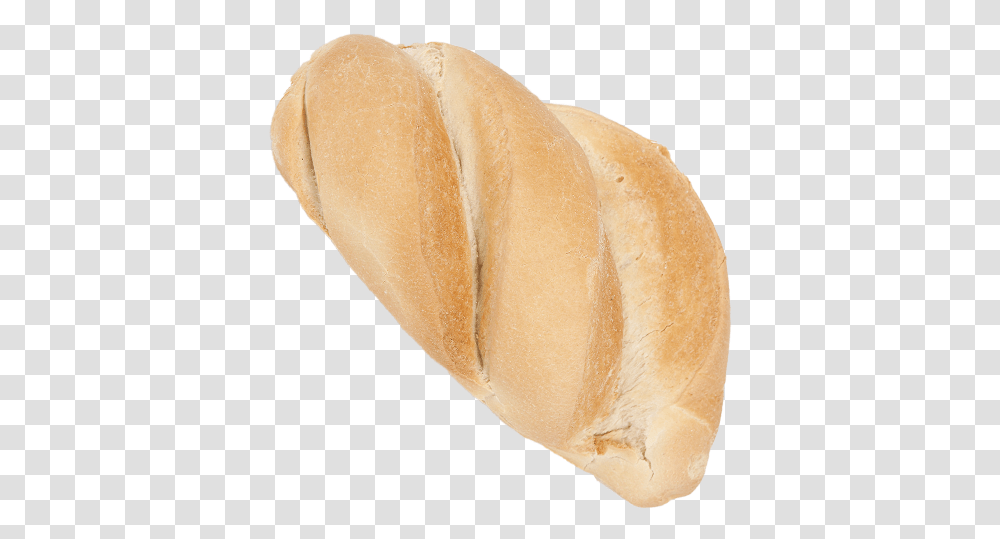 Oc Is Super Soft, Bread, Food, Bun, Bread Loaf Transparent Png