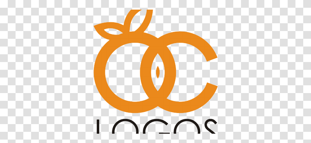 Oc Logos Oclogos Twitter Oc Logos, Text, Label, Symbol, Number Transparent Png
