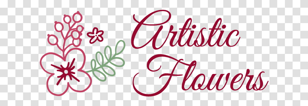Ocala Fl Florist Free Flower Delivery In Ocala Fl Calligraphy, Text, Handwriting, Alphabet, Poster Transparent Png