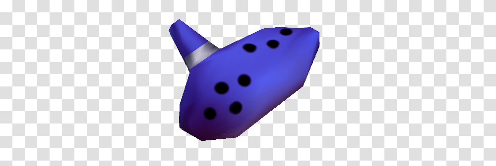 Ocarina Of Time, Plant, Leisure Activities, Fruit, Food Transparent Png