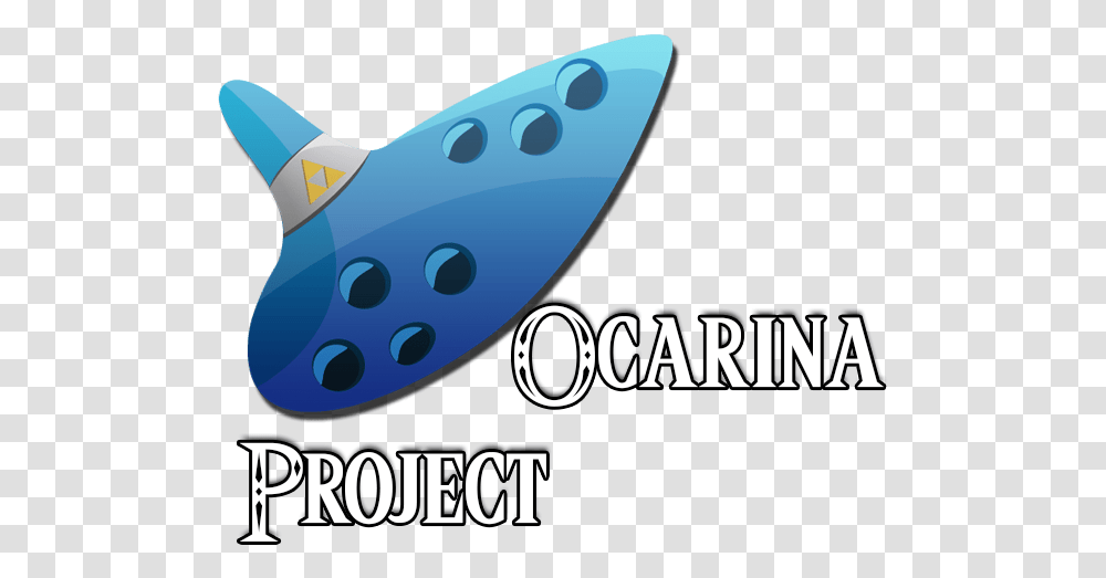Ocarina Project By Seculito Ocarina, Text, Pillow, Cushion, Outdoors Transparent Png