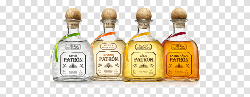 Ocaso Cocktail Recipe Patron Tequila, Liquor, Alcohol, Beverage, Drink Transparent Png