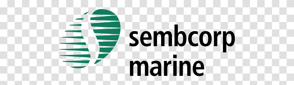 Ocbc Investment 2015 10 Sembcorp Marine, Alphabet, Word, Number Transparent Png