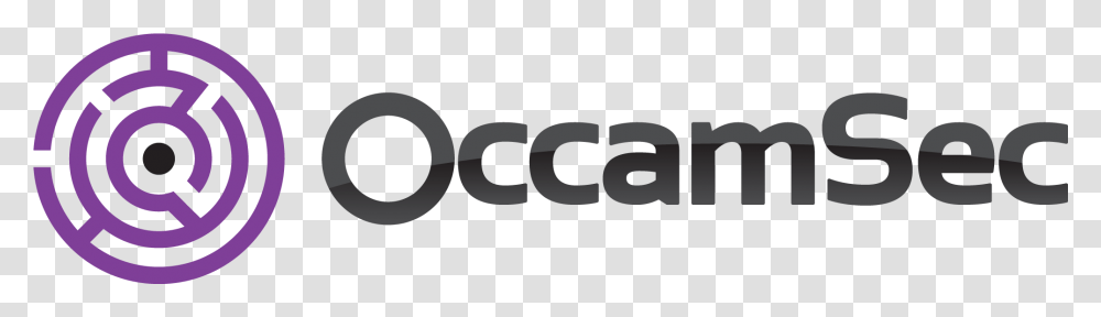 Occamsec Circle, Logo, Chair Transparent Png