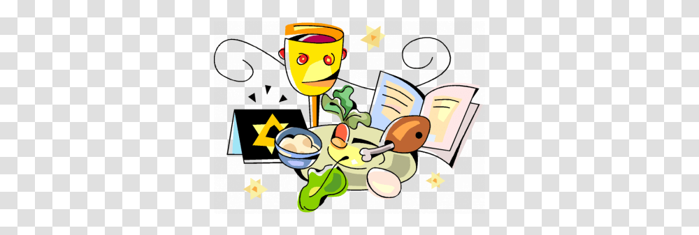 Occasions, Food, Meal Transparent Png