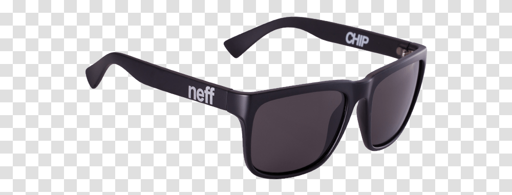 Occhiali Da Sole Uomo Vans, Sunglasses, Accessories, Accessory, Goggles Transparent Png