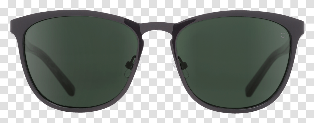 Occhiali Da Sole Valmassoi, Sunglasses, Accessories, Accessory, Goggles Transparent Png