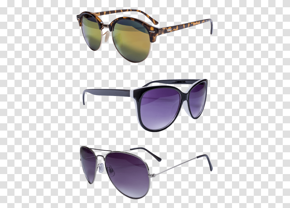 Occhiali Gabbiano, Sunglasses, Accessories, Accessory Transparent Png