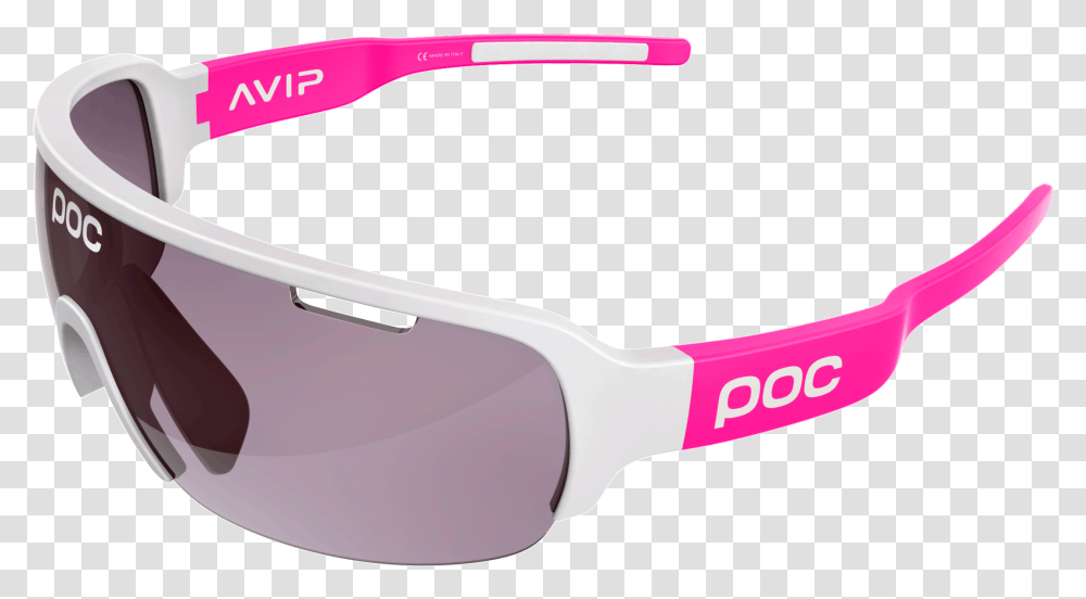 Occhiali Poc Do Blade Avip, Sunglasses, Accessories, Accessory, Goggles Transparent Png