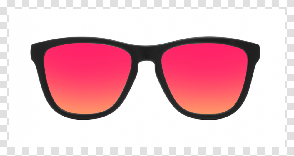 Occhiali Swag, Sunglasses, Accessories, Accessory, Goggles Transparent Png