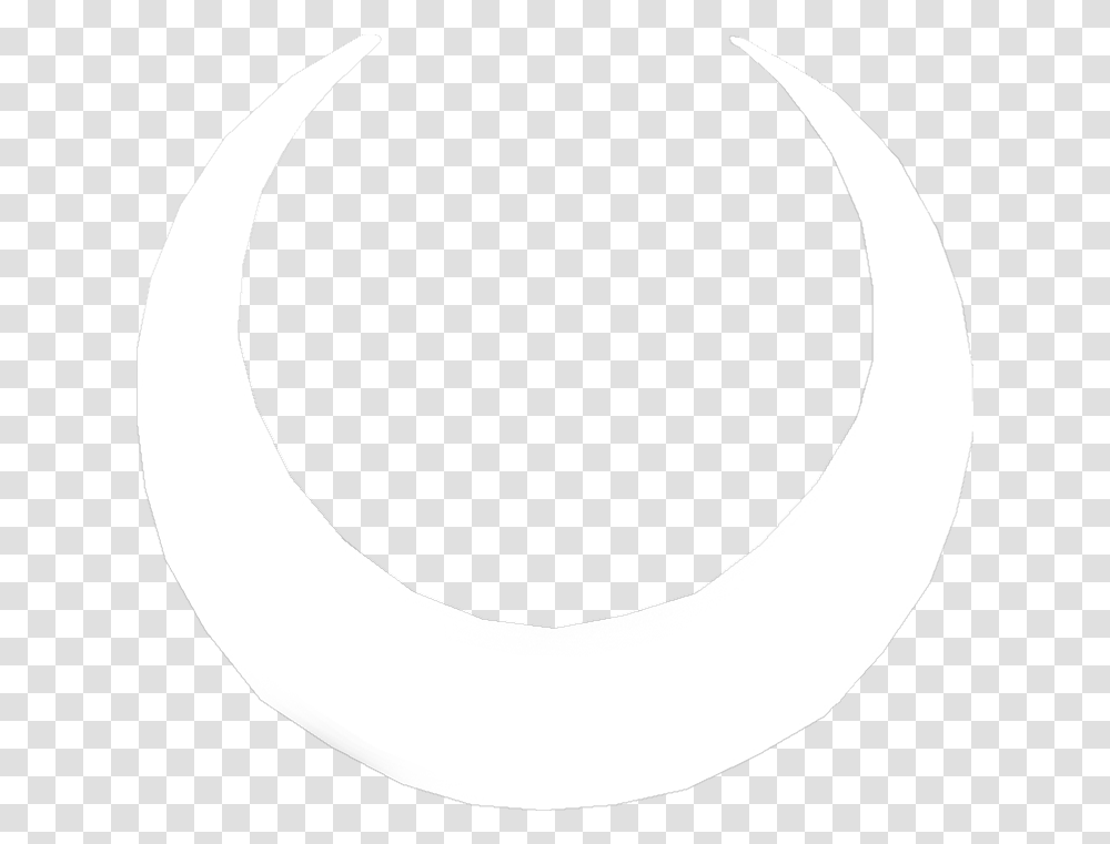 Occult Download Crescent, Eclipse, Astronomy Transparent Png