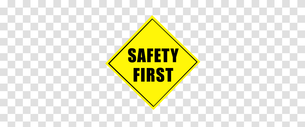 Occupational Health And Safety Occupational Health, Road Sign Transparent Png