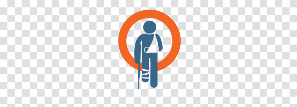 Occupational Health And Safety Occupational Health, Sign, Pedestrian, Light Transparent Png