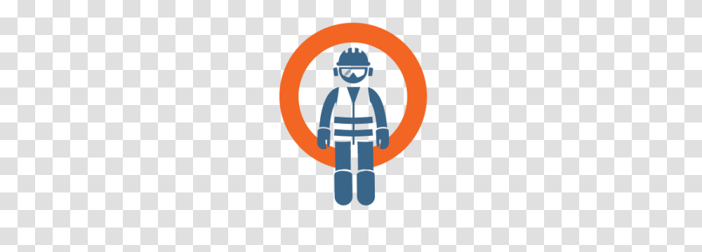 Occupational Health And Safety Services Canada Horizon Ohs, Cross, Hand, Crowd Transparent Png