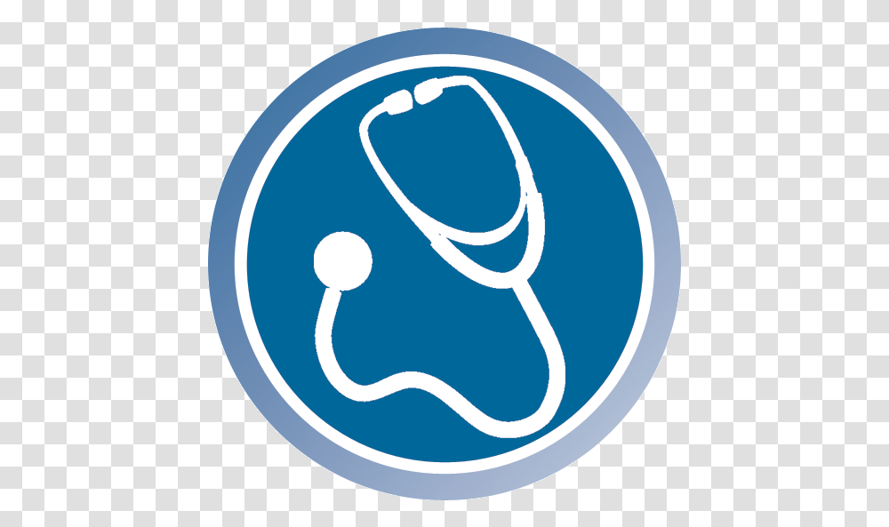 Occupational Health Icon, Label, Logo Transparent Png