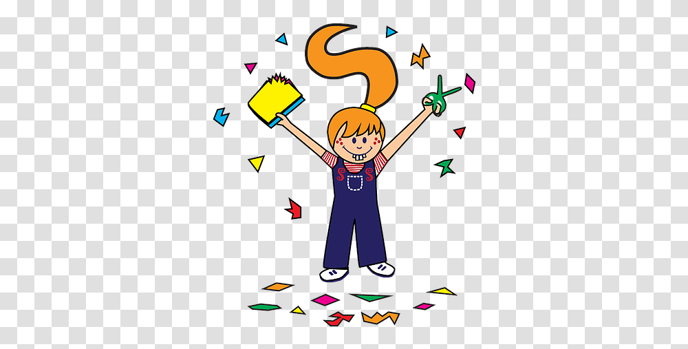 Occupational Therapy Clip Art, Female, Girl, Outdoors, Karaoke Transparent Png