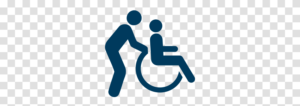 Occupational Therapy, Sign Transparent Png