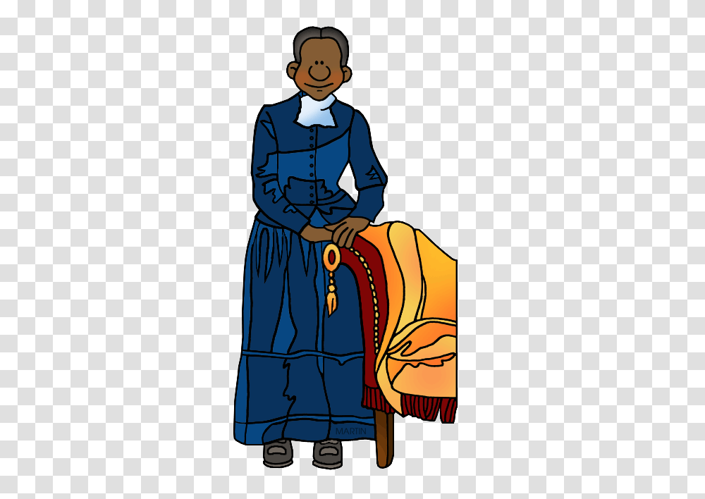 Occupations Clip Art, Person, Face, Bullfighter Transparent Png
