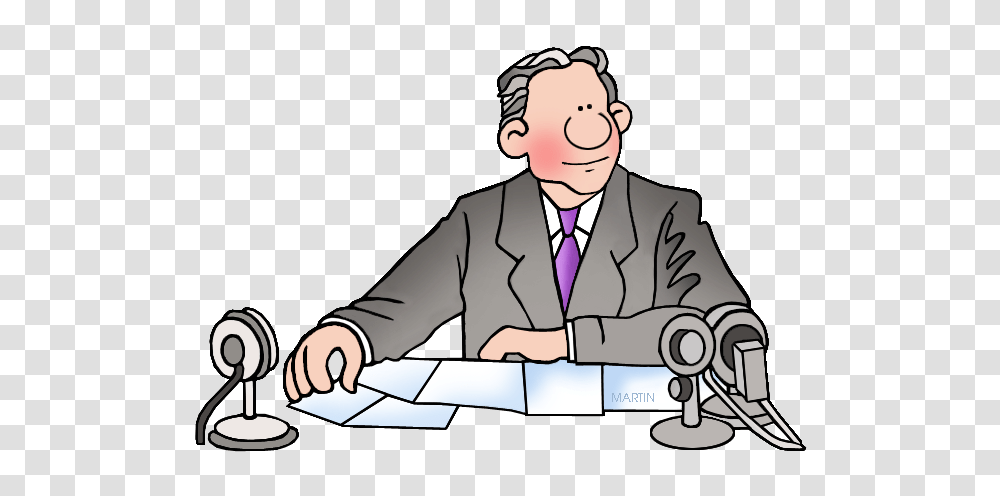 Occupations Clip Art, Person, Crowd, Worker Transparent Png