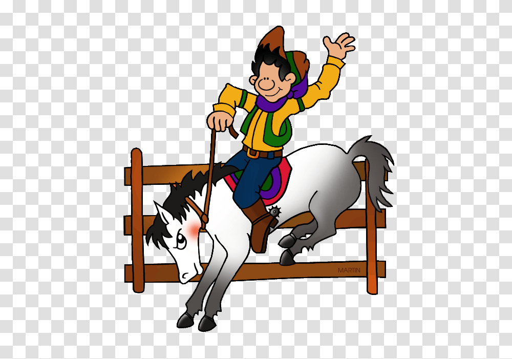 Occupations Clip Art, Person, Mammal, Animal, Horse Transparent Png