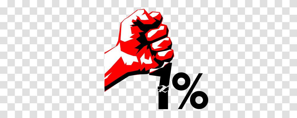 Occupy Technology, Hand, Fist, Dynamite Transparent Png