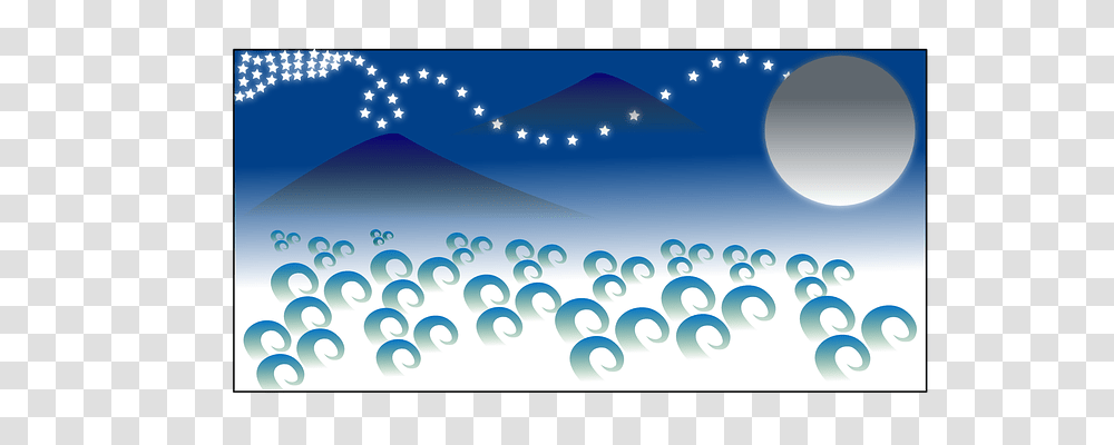 Ocean Holiday, Nature Transparent Png