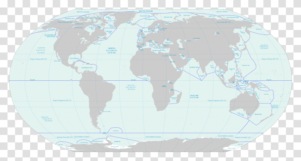 Ocean And Sea Boundaries Arma 3 Malden Location, Map, Diagram, Plot, Atlas Transparent Png