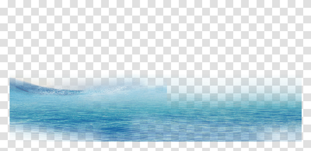 Ocean Background Water River Background, Nature, Outdoors, Sea, Sky Transparent Png
