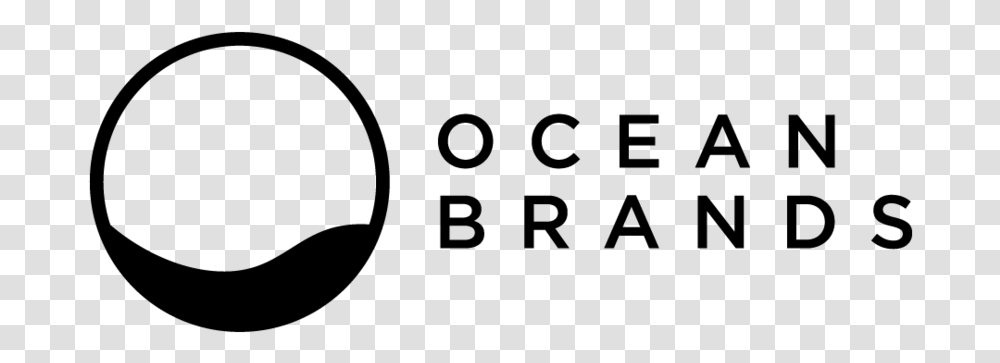 Ocean Brands Circle, Gray, World Of Warcraft Transparent Png